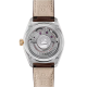 Omega 130.23.39.21.02.001 Constellation Globemaster