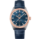 Omega 130.23.39.21.03.001 Constellation Globemaster