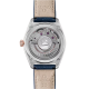 Omega 130.23.39.21.03.001 Constellation Globemaster