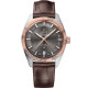 Omega 130.23.41.22.06.001 Constellation Globemaster