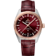 Omega 130.23.41.22.11.001 Constellation Globemaster