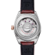 Omega 130.23.41.22.11.001 Constellation Globemaster
