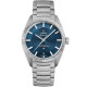 Omega 130.30.39.21.03.001 Constellation Globemaster