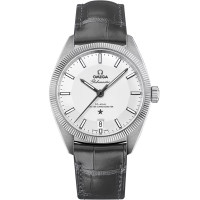 Omega 130.33.39.21.02.001 Constellation Globemaster