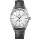 Omega 130.33.39.21.02.001 Constellation Globemaster