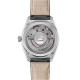 Omega 130.33.39.21.02.001 Constellation Globemaster