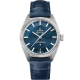 Omega 130.33.39.21.03.001 Constellation Globemaster