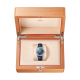 Omega 130.33.39.21.03.001 Constellation Globemaster