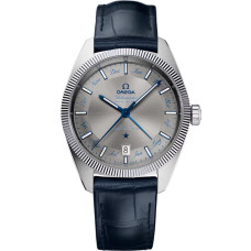 Omega 130.33.41.22.06.001 Constellation Globemaster