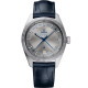 Omega 130.33.41.22.06.001 Constellation Globemaster