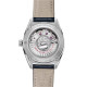 Omega 130.33.41.22.06.001 Constellation Globemaster