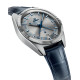 Omega 130.33.41.22.06.001 Constellation Globemaster