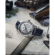 Omega 130.33.41.22.06.001 Constellation Globemaster