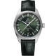 Omega 130.33.41.22.10.001 Constellation Globemaster