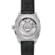 Omega 130.33.41.22.10.001 Constellation Globemaster