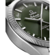Omega 130.33.41.22.10.001 Constellation Globemaster