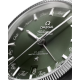 Omega 130.33.41.22.10.001 Constellation Globemaster