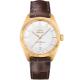Omega 130.53.39.21.02.002 Constellation Globemaster