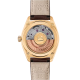 Omega 130.53.39.21.02.002 Constellation Globemaster