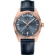 Omega 130.53.41.22.03.001 Constellation Globemaster