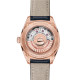 Omega 130.53.41.22.03.001 Constellation Globemaster