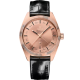 Omega 130.53.41.22.99.002 Constellation Globemaster
