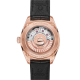 Omega 130.53.41.22.99.002 Constellation Globemaster