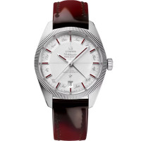 Omega 130.93.41.22.99.001 Constellation Globemaster