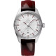 Omega 130.93.41.22.99.001 Constellation Globemaster