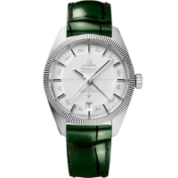 Omega 130.93.41.22.99.002 Constellation Globemaster