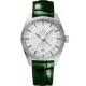 Omega 130.93.41.22.99.002 Constellation Globemaster