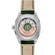 Omega 130.93.41.22.99.002 Constellation Globemaster