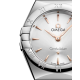 Omega 131.10.25.60.02.002 Constellation