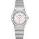 Omega 131.10.25.60.52.001 Constellation