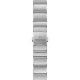 Omega 131.10.25.60.52.001 Constellation
