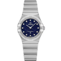 Omega 131.10.25.60.53.001 Constellation