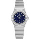 Omega 131.10.25.60.53.001 Constellation