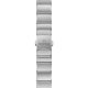 Omega 131.10.25.60.55.001 Constellation