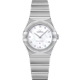 Omega 131.10.25.60.55.001 Constellation