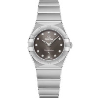 Omega 131.10.25.60.56.001 Constellation
