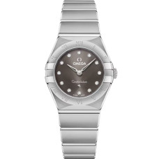 Omega 131.10.25.60.56.001 Constellation