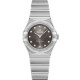 Omega 131.10.25.60.56.001 Constellation