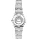 Omega 131.10.25.60.56.001 Constellation