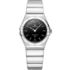 Omega 131.10.28.60.01.001 Constellation
