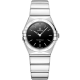 Omega 131.10.28.60.01.001 Constellation