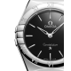 Omega 131.10.28.60.01.001 Constellation