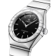 Omega 131.10.28.60.01.001 Constellation
