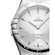 Omega 131.10.28.60.02.002 Constellation