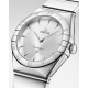 Omega 131.10.28.60.02.002 Constellation
