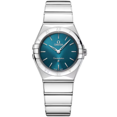 Omega 131.10.28.60.03.002 Constellation